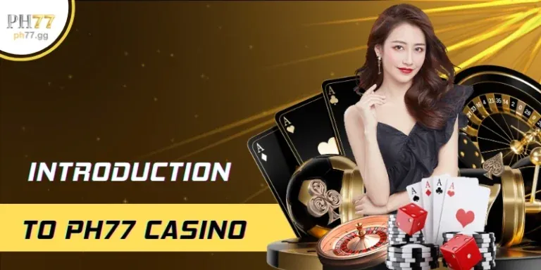 Nền tảng cá cược an toàn và có trách nhiệm của nuho90