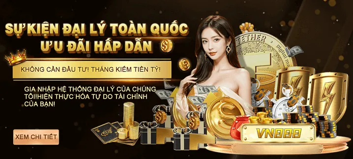 Khuyến mãi độc quyền cho thành viên mới nuho90