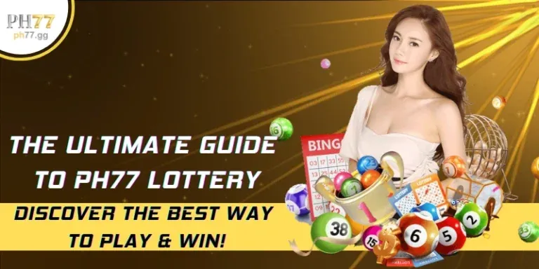 Hình ảnh minh họa quản lý ngân sách thông minh khi chơi slot