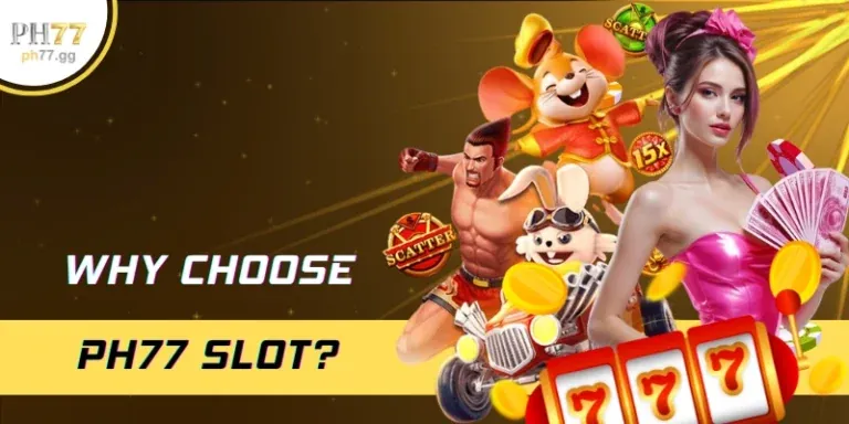 Biểu đồ giải thích tỷ lệ RTP trong slot game