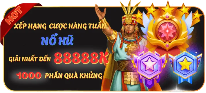 Chơi có trách nhiệm tại nuho90