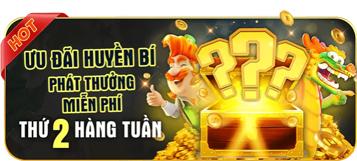 Chiến lược chơi game nổ hũ hiệu quả tại nuho90