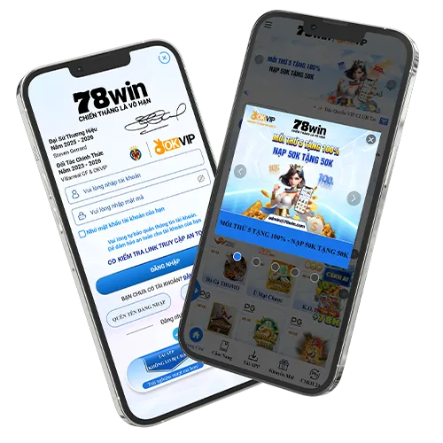Hệ thống bảo mật an toàn của nuho90