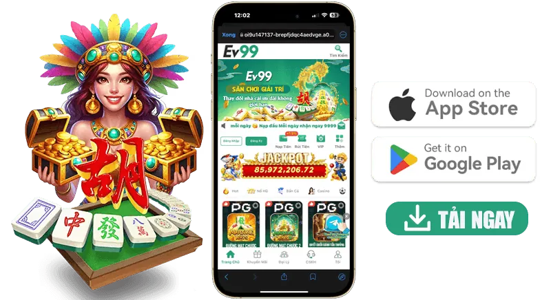 Đa dạng trò chơi casino tại nuho90