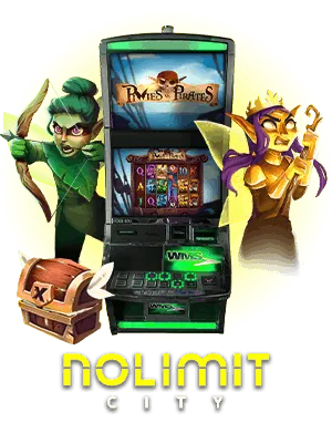 Trải nghiệm người dùng tuyệt vời nuho90