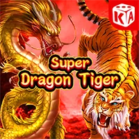 Nền tảng đá gà an toàn và uy tín