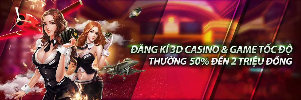 Sòng bạc trực tuyến nuho90 với người chia bài trực tiếp