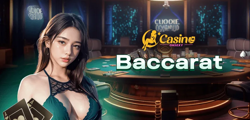 Cập nhật game mới và tính năng nổi bật