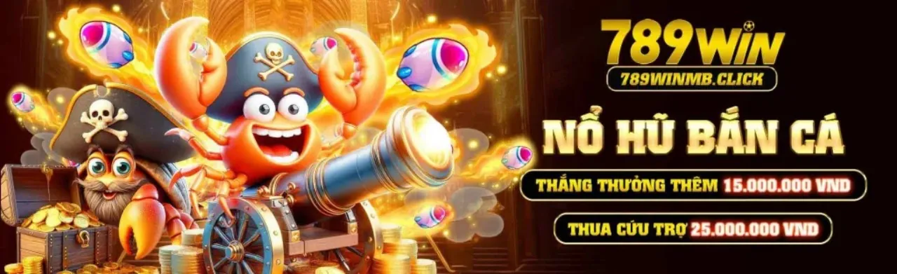 Đối tác nuho90 - Hợp tác kinh doanh cá cược trực tuyến