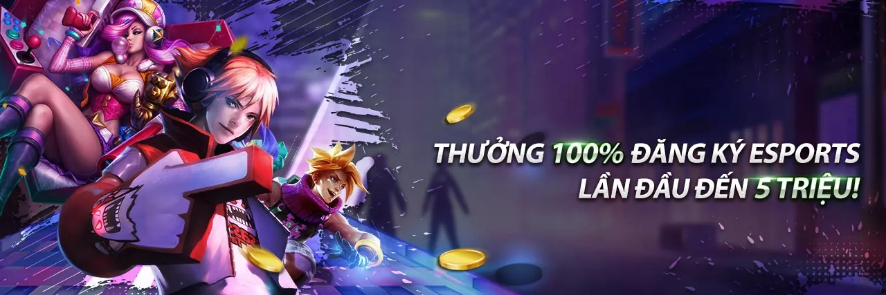 Hình ảnh tổng quan về chiến lược chơi Slot Game và tỷ lệ thắng cao tại nuho90