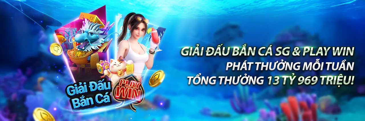 Hình ảnh chào mừng đăng ký tài khoản nuho90