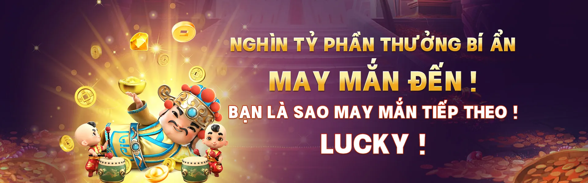 Tin tức mới nhất từ nuho90 Trang chủ chính thức