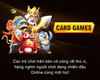 Các loại jackpot và cách giành chiến thắng tại nuho90
