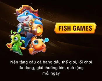 Nạp rút nhanh chóng nuho90