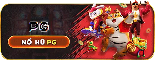Thưởng nạp lại mỗi ngày