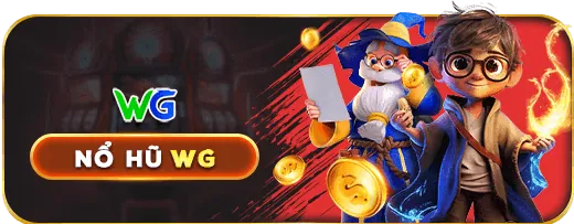 Tùy chỉnh cài đặt nuho90
