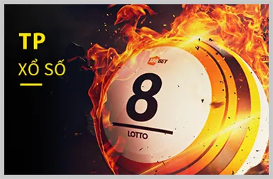 Mẹo bảo vệ tài khoản cá cược trực tuyến của bạn