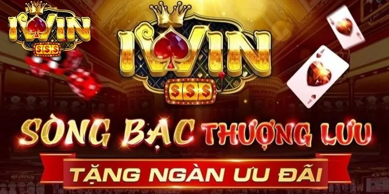 Thông báo khuyến mãi và ưu đãi độc quyền tại nuho90