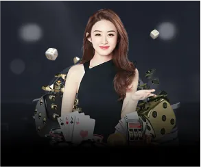 Hoàn trả đá gà hàng tuần