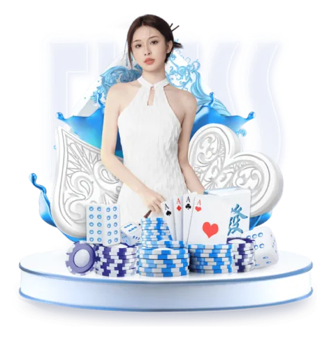 Hoàn trả cược thua nuho90
